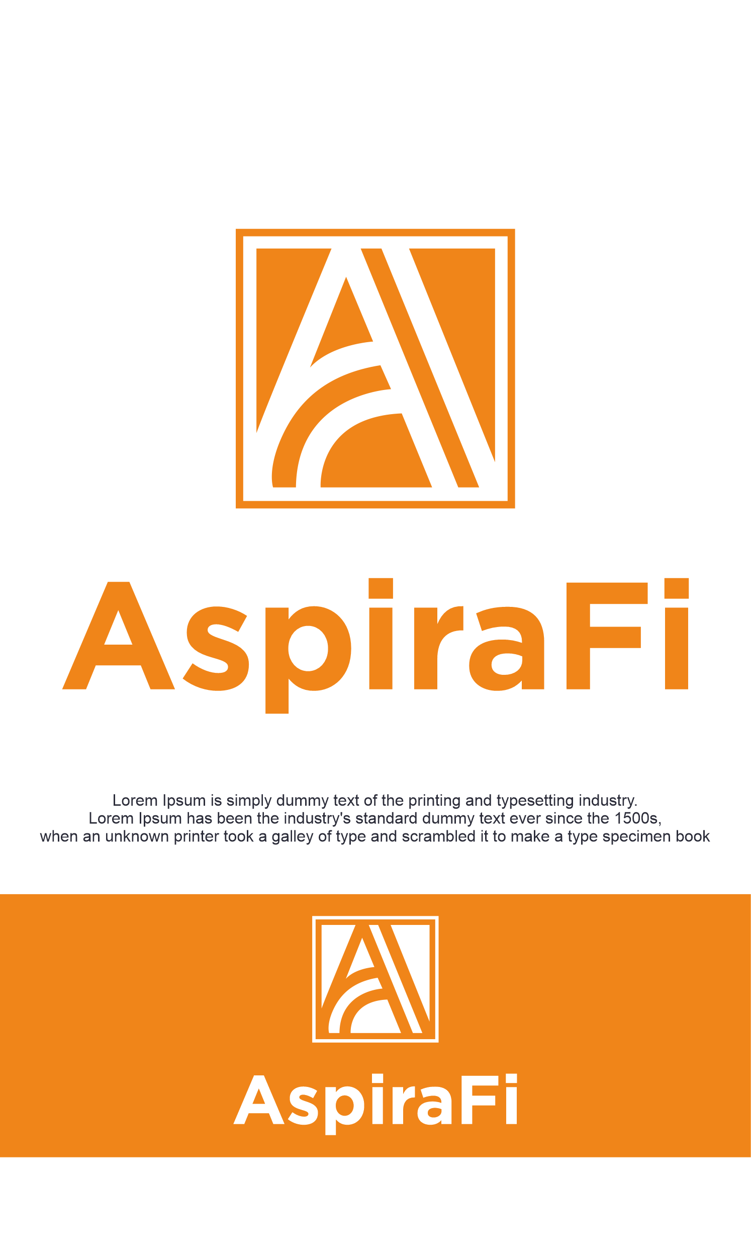 Diseño de Logo por Abigaill_design para este proyecto | Diseño #35901371