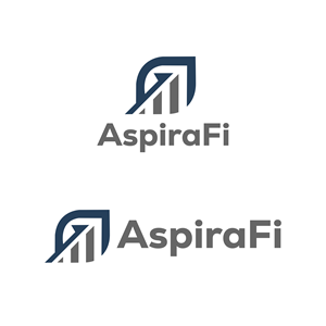 Logo Design by Pewaris Desain for this project | Design: #35916499