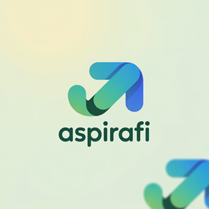 Logo Design by LPMG for this project | Design: #35922269