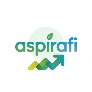 Logo Design by LPMG for this project | Design: #35922270