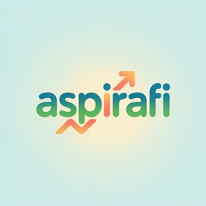 Logo Design by LPMG for this project | Design: #35922271