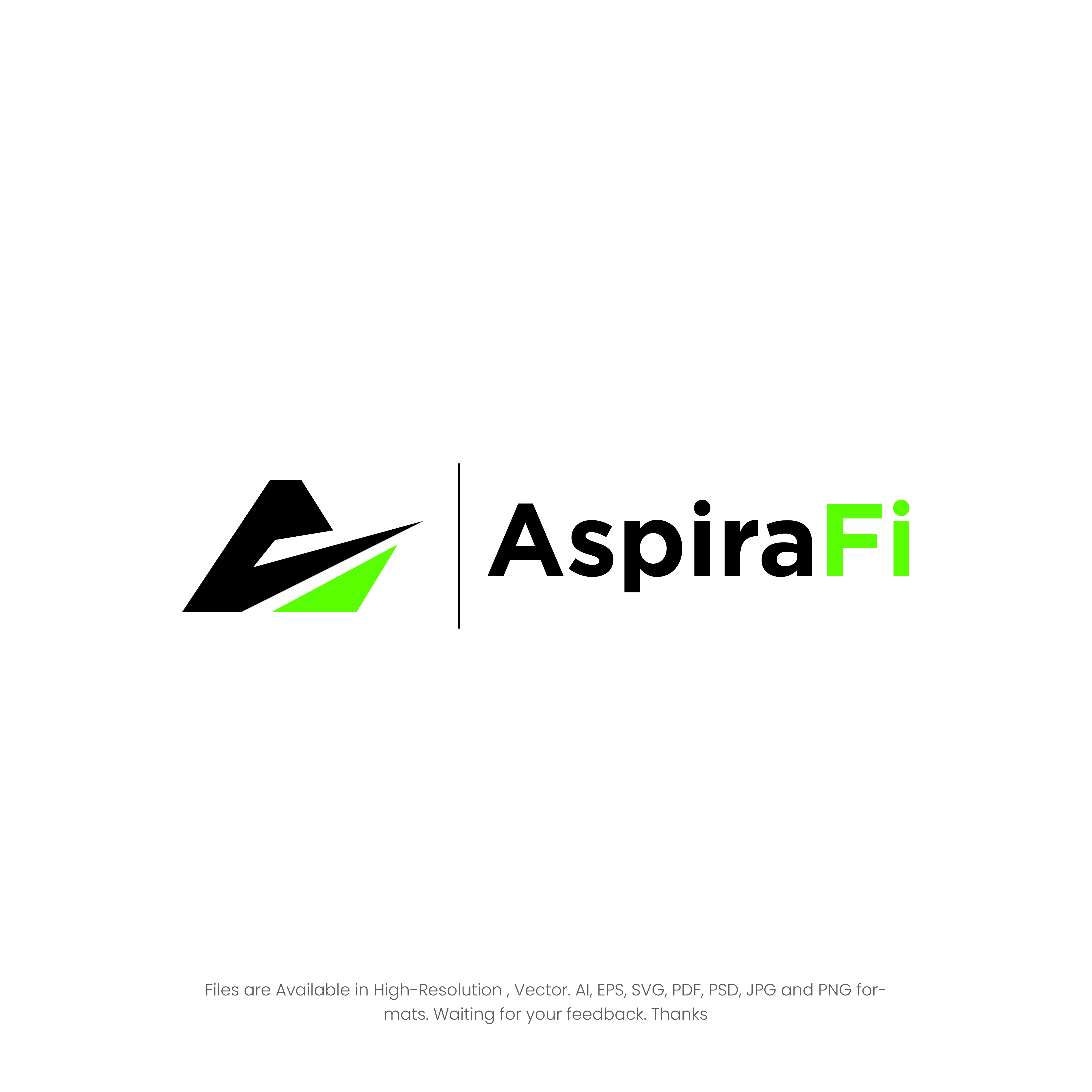 Logo Design by Sabbir_2025 for this project | Design #35900383