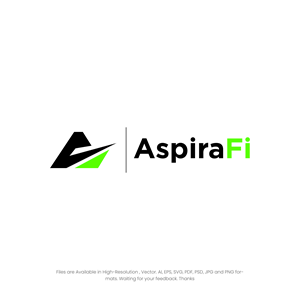 Logo Design by Sabbir_2025 for this project | Design: #35900383