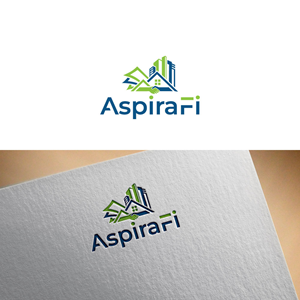 Diseño de Logo por designhunt(verifiyed01) para este proyecto | Diseño: #35894900