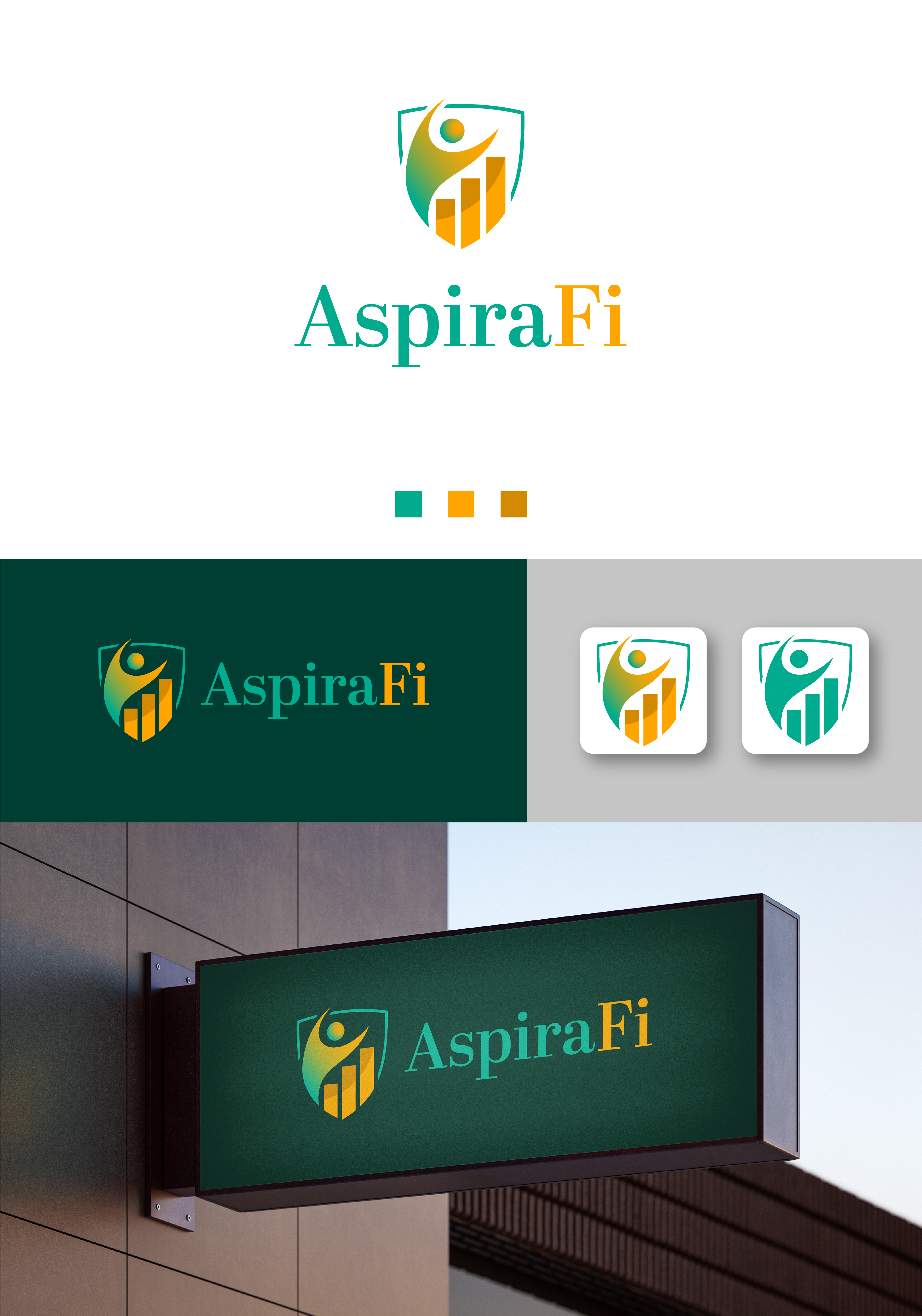 Design de Logo par iank pour ce projet | Design #35933108