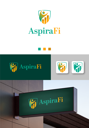 Logo Design by iank for this project | Design: #35933108