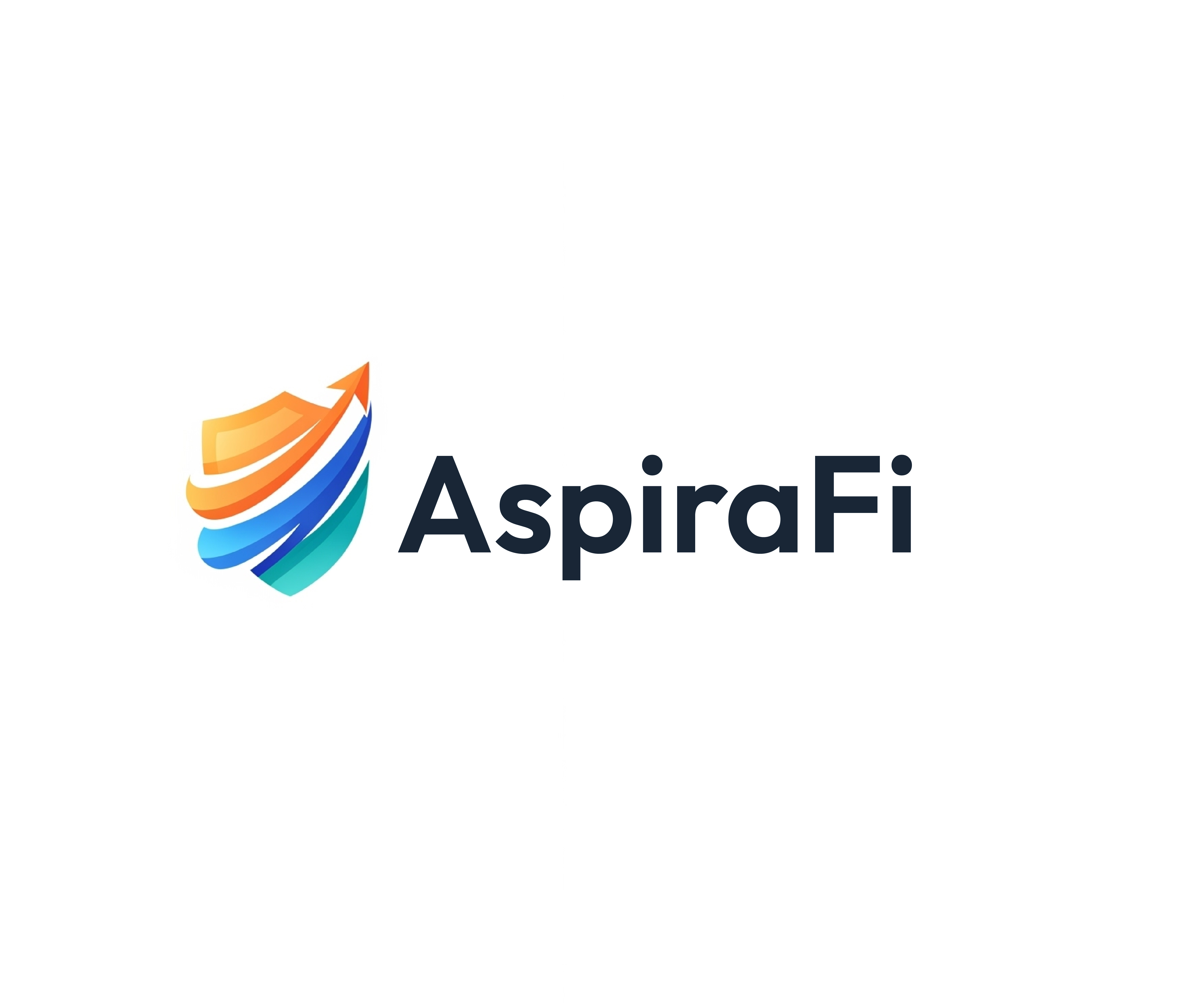 Diseño de Logo por Hasib3509 para este proyecto | Diseño #35896810