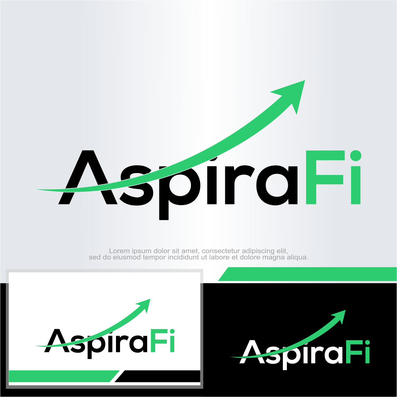 Design de Logo par Argidhan pour ce projet | Design #35898183