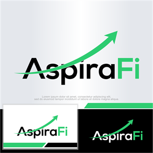 Design de Logo par Argidhan pour ce projet | Design : #35898183