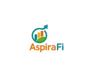 Logo Design by JonJonTheDesigner for this project | Design: #35936238