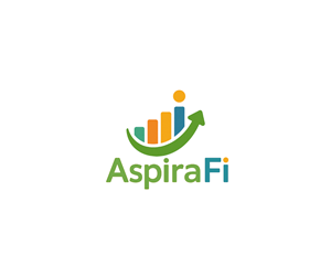 Logo Design by JonJonTheDesigner for this project | Design: #35936423