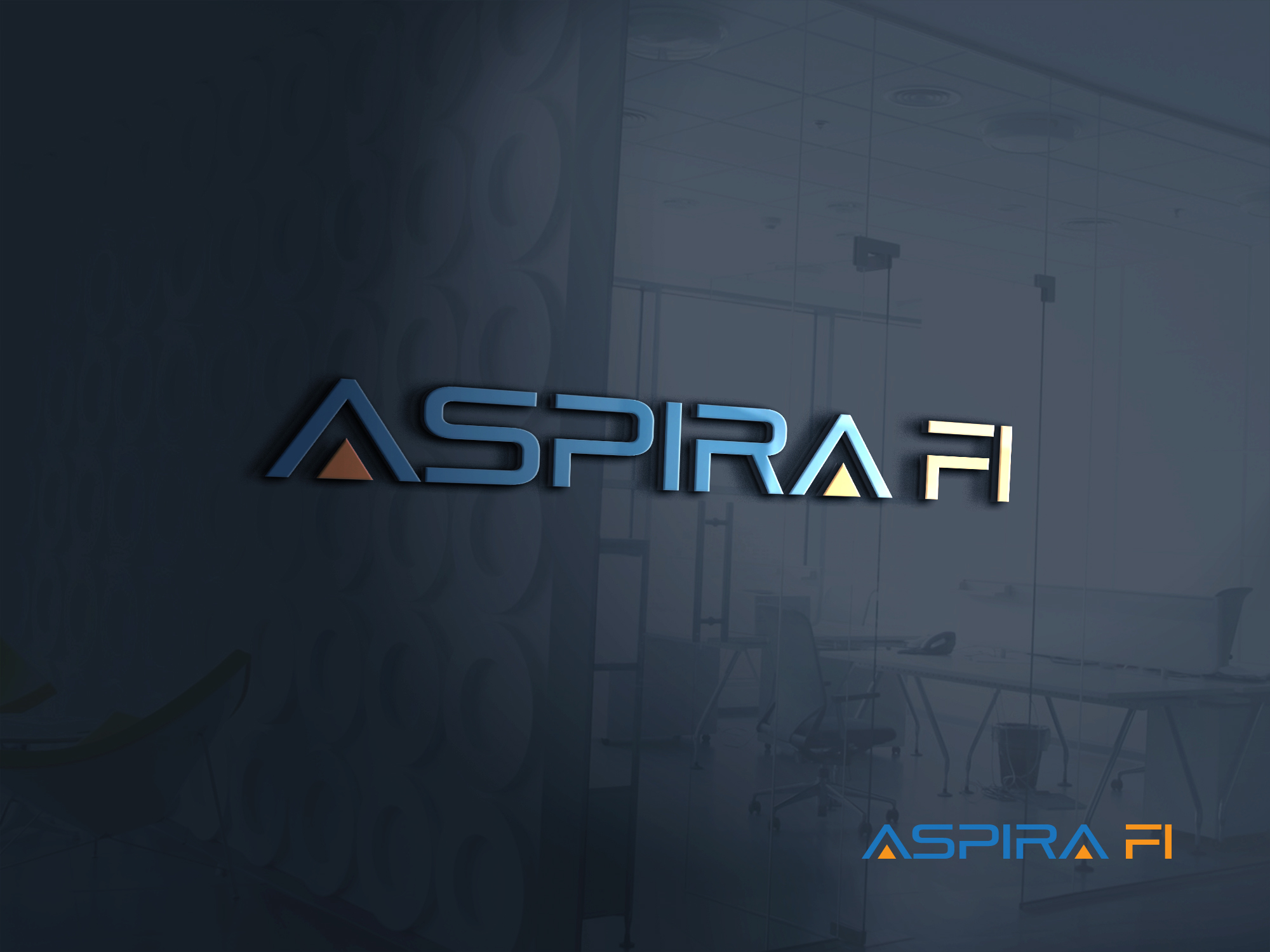 Logo Design by ares artworx for this project | Design #35937409