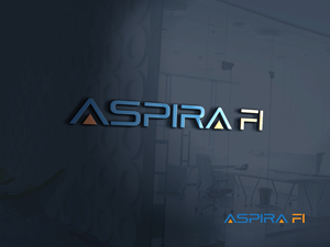 Logo Design by ares artworx for this project | Design: #35937409