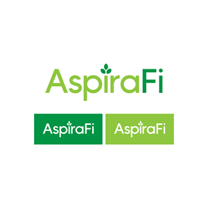 Logo Design by ares artworx for this project | Design: #35937514