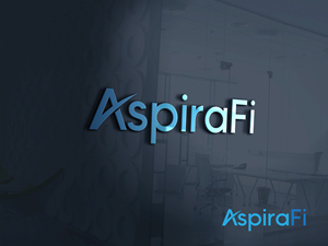 Logo Design by ares artworx for this project | Design: #35937576