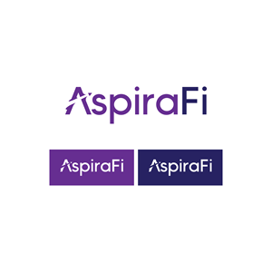 Logo Design by ares artworx for this project | Design: #35937687