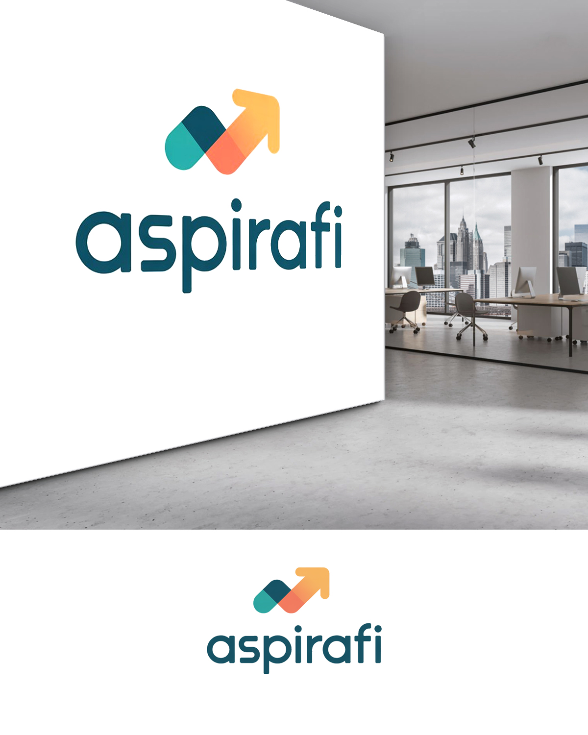 Logo Design by riya08 for this project | Design #35904160