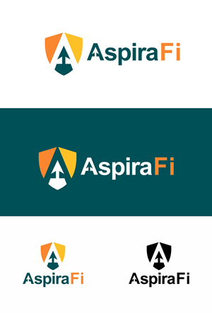 Logo Design by LordRam for this project | Design: #35928602
