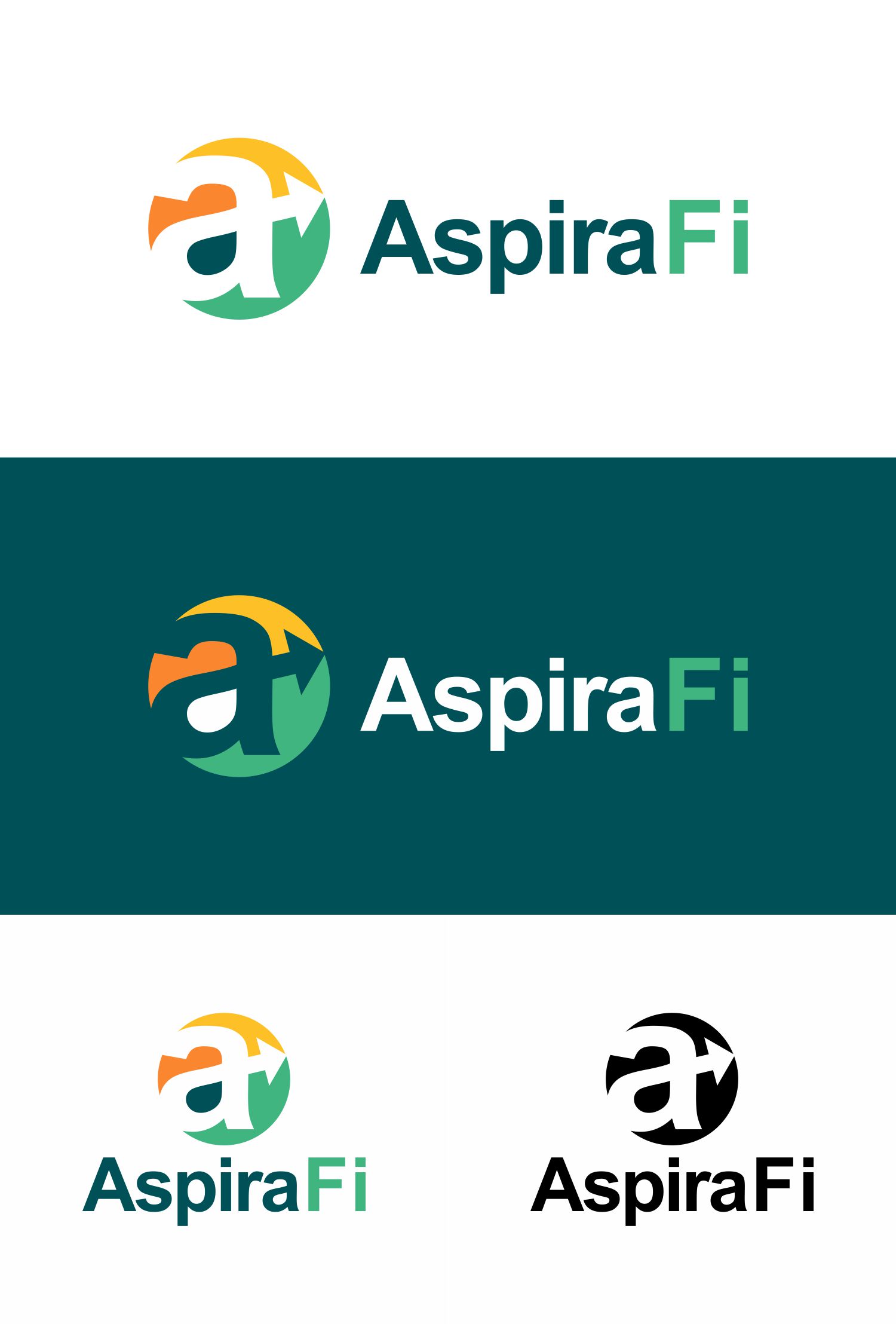 Logo Design by LordRam for this project | Design #35928609