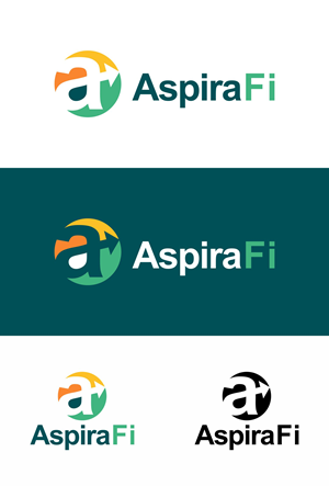 Logo Design by LordRam for this project | Design: #35928609