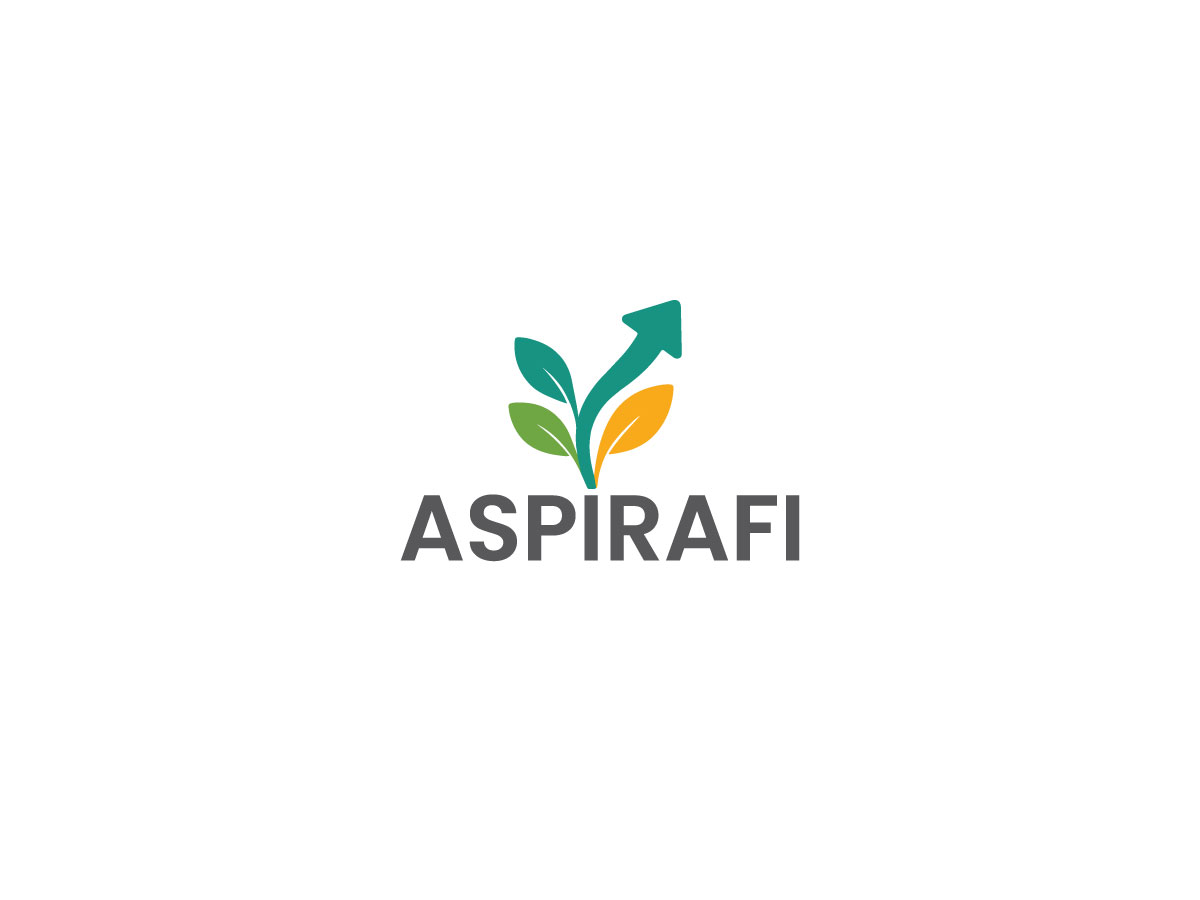 Design de Logo par DesignPool01 pour ce projet | Design #35897889