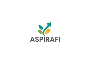 Diseño de Logo por DesignPool01 para este proyecto | Diseño: #35897889