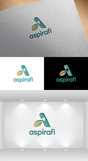 Logo Design by Creative__Art for this project | Design: #35939390