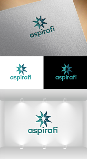 Logo Design by Creative__Art for this project | Design: #35939391