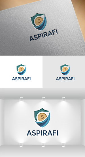 Logo Design by Creative__Art for this project | Design: #35939433