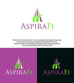 Logo Design by Designerrasedul for this project | Design: #35899484