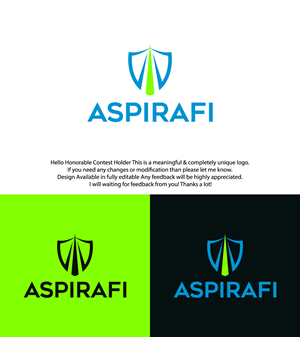 Logo Design by Designerrasedul for this project | Design: #35899667