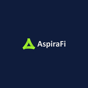 Logo Design by RezaRio for this project | Design: #35916029