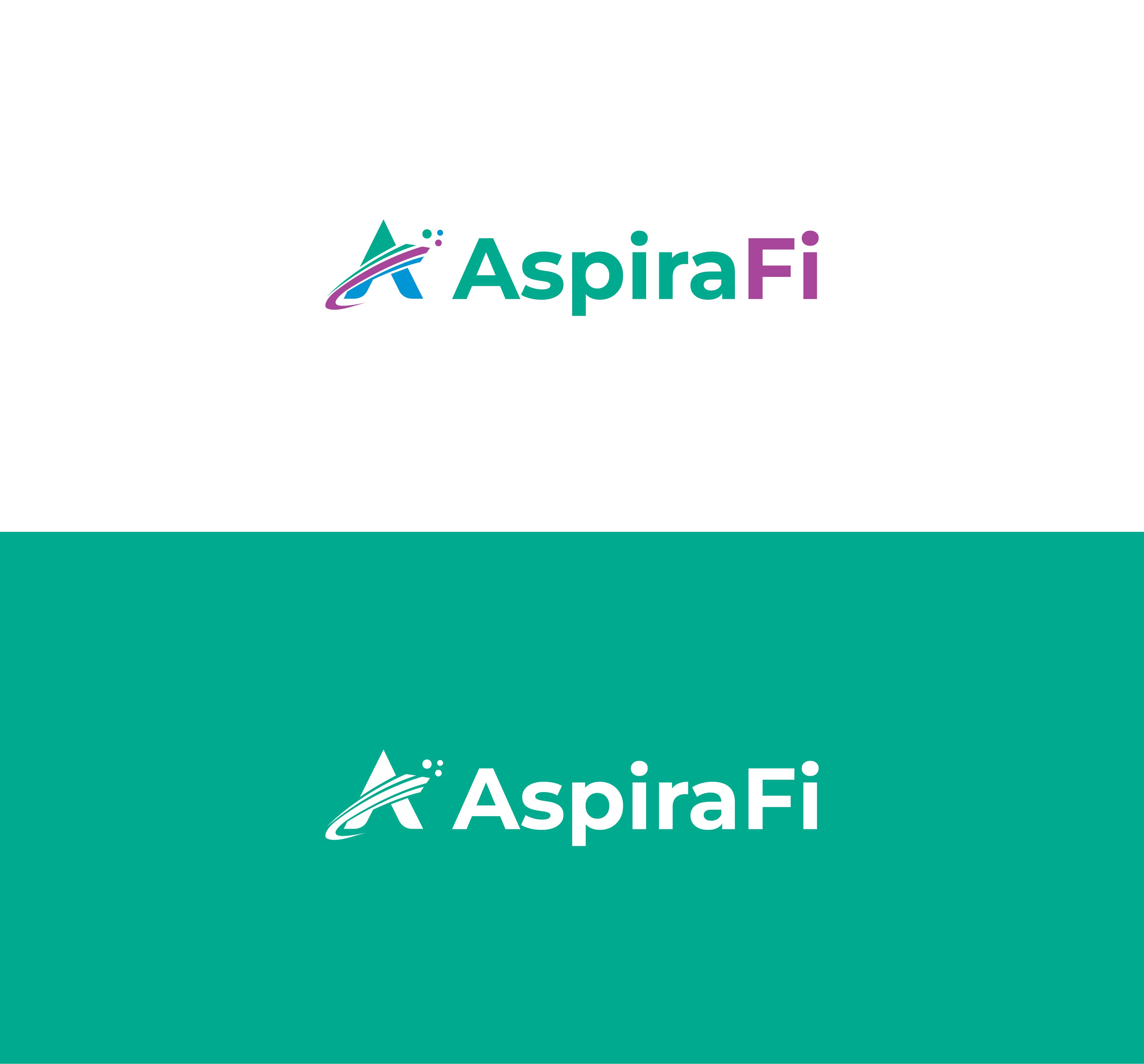 Diseño de Logo por Logo Maker Zone para este proyecto | Diseño #35938755
