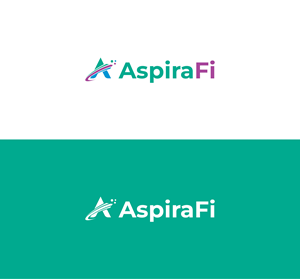 Diseño de Logo por Logo Maker Zone para este proyecto | Diseño: #35938755