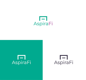 Diseño de Logo por Logo Maker Zone para este proyecto | Diseño: #35948369