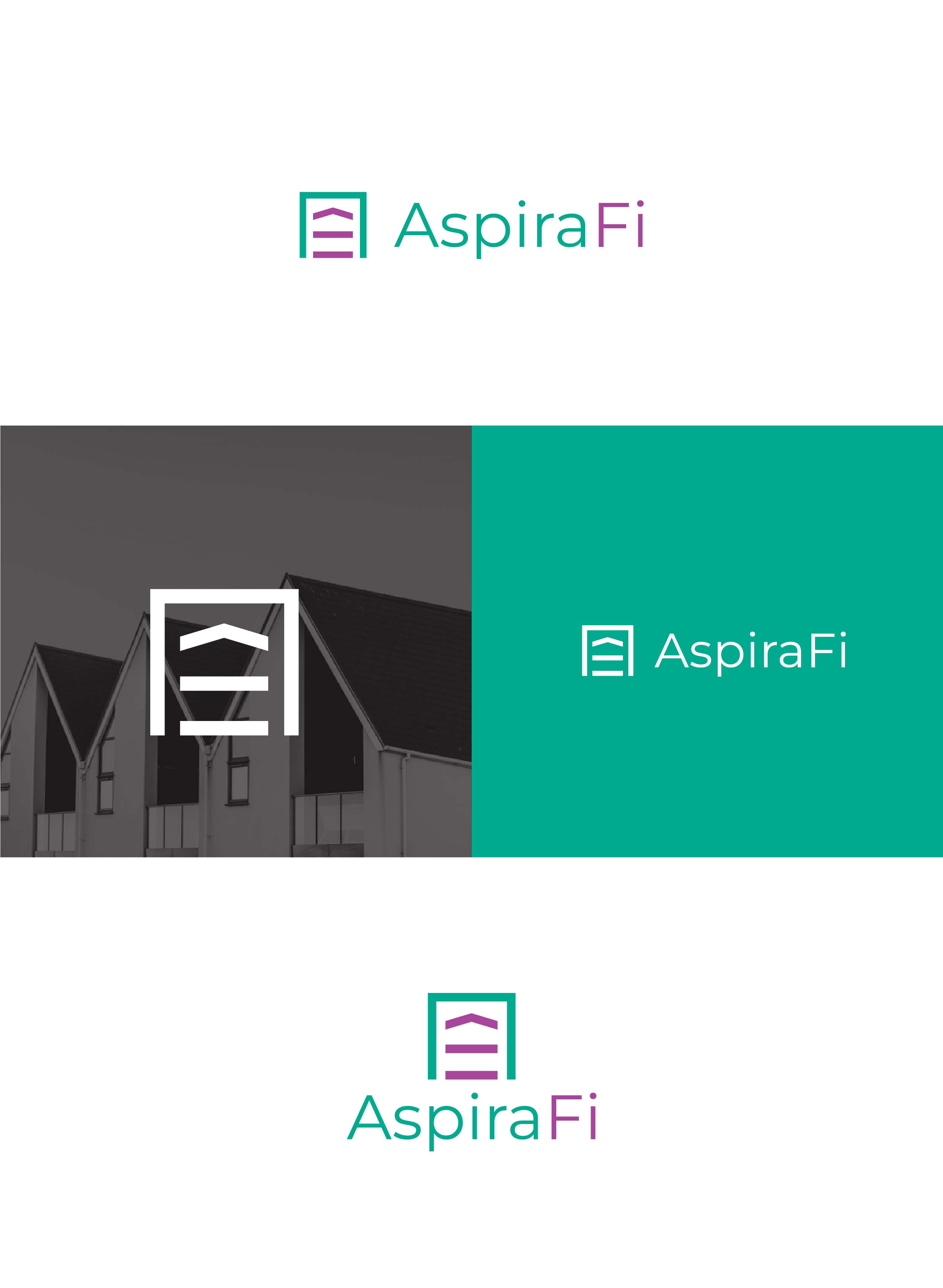 Diseño de Logo por Logo Maker Zone para este proyecto | Diseño #35951686