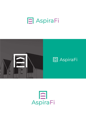 Diseño de Logo por Logo Maker Zone para este proyecto | Diseño: #35951686