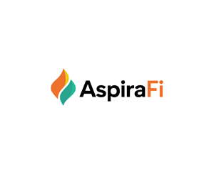 Logo Design by MOHAMMAD JISHAN  for this project | Design: #35938489