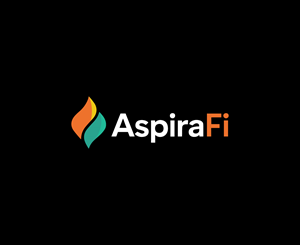 Logo Design by MOHAMMAD JISHAN  for this project | Design: #35938491