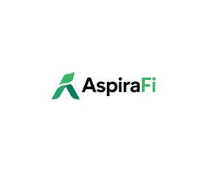 Logo Design by MOHAMMAD JISHAN  for this project | Design: #35938495
