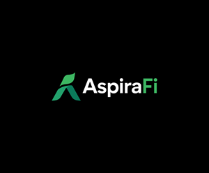Logo Design by MOHAMMAD JISHAN  for this project | Design: #35938498