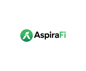 Logo Design by MOHAMMAD JISHAN  for this project | Design: #35938501