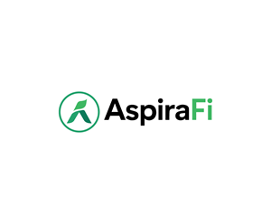 Logo Design by MOHAMMAD JISHAN  for this project | Design: #35938504