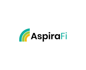 Logo Design by MOHAMMAD JISHAN  for this project | Design: #35954001
