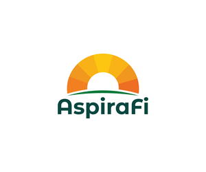Logo Design by MOHAMMAD JISHAN  for this project | Design: #35954002