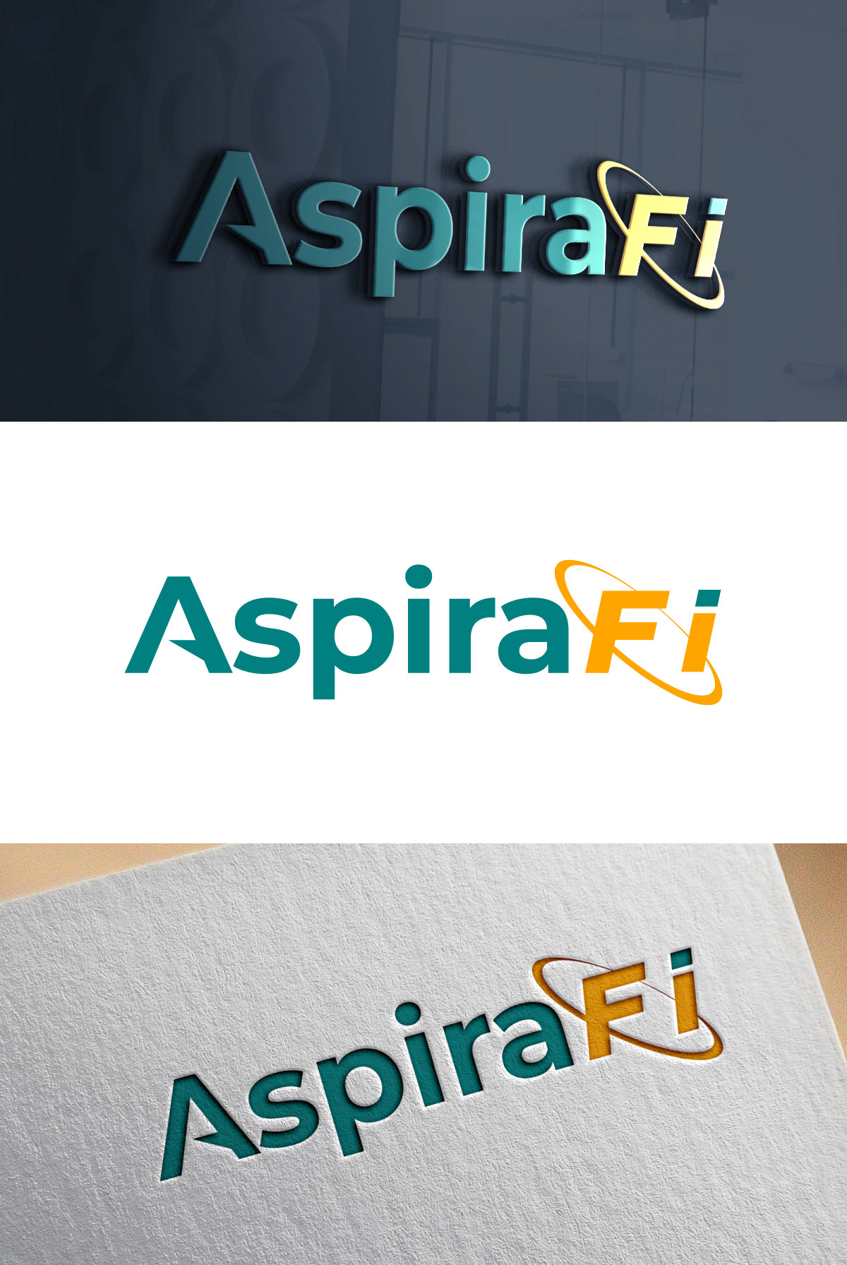 Logo Design by David-Zayn for this project | Design #35926286