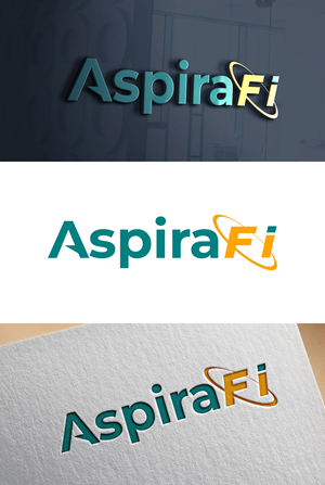 Logo Design by David-Zayn for this project | Design: #35926286