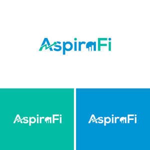 Diseño de Logo por KL Designwork para este proyecto | Diseño: #35898156