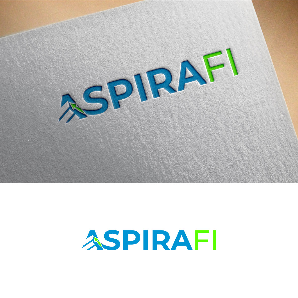 Diseño de Logo por KL Designwork para este proyecto | Diseño #35898157