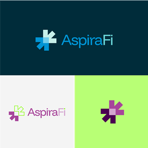 Logo Design by QR Developpement for this project | Design: #35899609